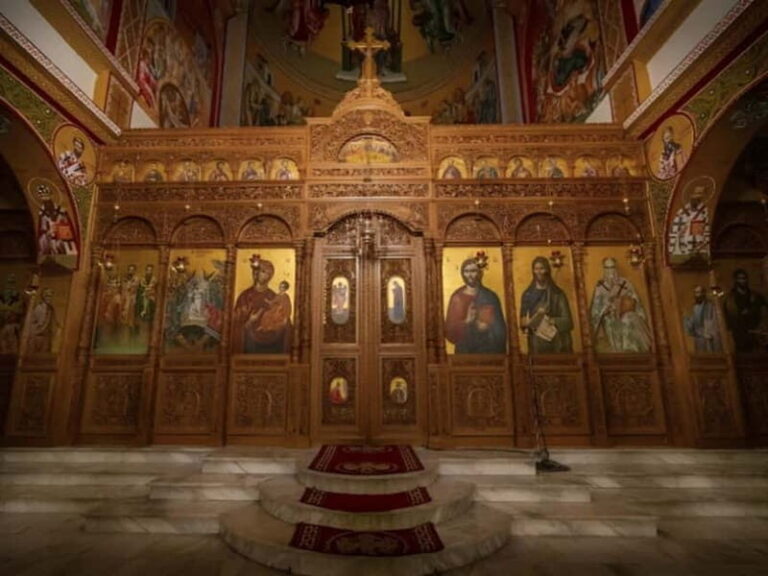 From Tirana 3 Day Lin, Lake Ohrid, Pogradec and Korçë - Practical Tips for Travelers