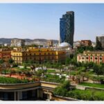 From Tirana: 3-day Tours of Albania, Berat, Ksamil, Durres - Who is This Tour Best Suited For?