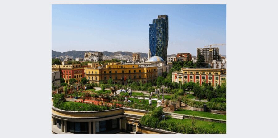 From Tirana: 3-day Tours of Albania, Berat, Ksamil, Durres - Who is This Tour Best Suited For?