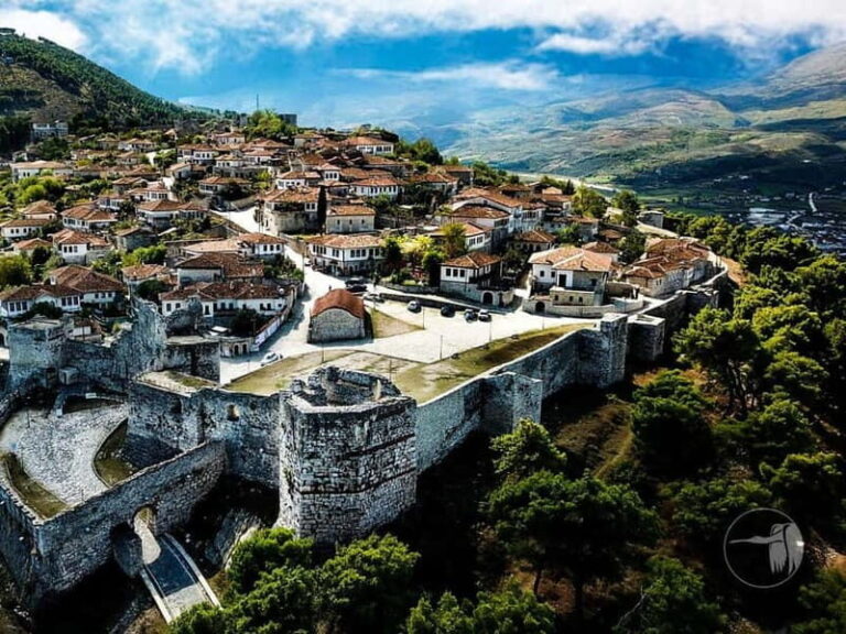 From Tirana: Berat, and Belsh Day Trip - Detailed Review of Key Aspects