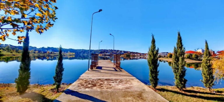 From Tirana: Berat City UNESCO Heritage and Belshi Lake Tour - Authentic Insights from Reviews