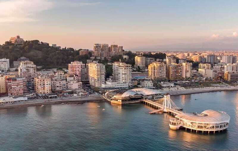 From Tirana: Bovilla Lake and Durres Ancient City Day Tour - Final Thoughts: Is It Worth It?