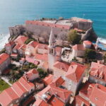 From Tirana, Day Tour: Budva & Kotor - Authentic Feedback & Insights from Travelers