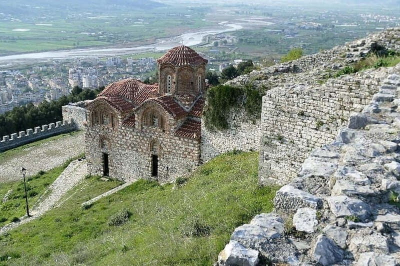 From Tirana: Day trip to Berat - Practical Details and Value
