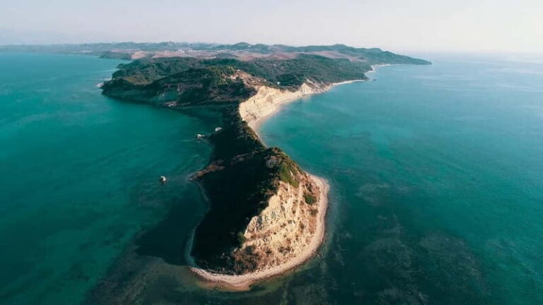 From Tirana: Day Trip to Durres and Cape of Rodon - Full Breakdown: What to Expect on This Day Trip