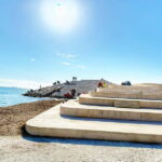 From Tirana: Durres Beach, Sun, and History Day Trip - Authenticity and Value