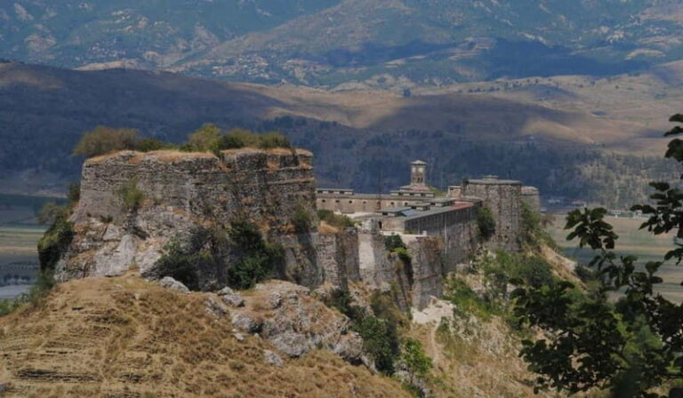 From Tirana & Durres: Berat, Gjirokastra & Riviera in 2 Days - Pricing and Value
