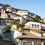 From Tirana/Durres/Golem: Berat City & Belshi Lake Tour - Evaluating the Value