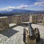 From Tirana/Durres/Golem: Prizren & Prishtina Full-Day Tour - Who Should Consider This Tour?