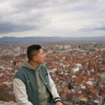 From Tirana & Durres: Private Guided Tour of Prizren, Kosovo - Why This Tour Adds Value