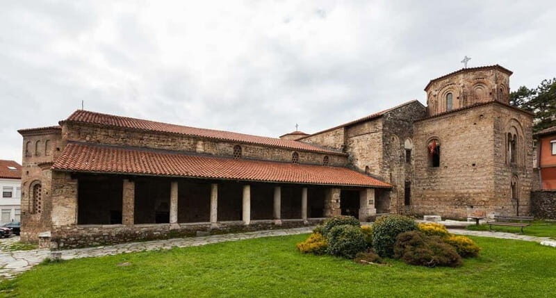 From Tirana/Durrës: Struga and Ohrid Day Trip (N. Macedonia) - Practical Details & Tips