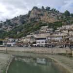 From Tirana/Durres to Berati UNESCO City+Castle & Belsh Lake - The Value in the Details