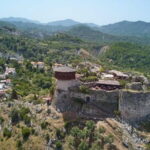 From Tirana: Hiking to Pellumbas cave and Petrela Castle - What Makes This Tour Stand Out
