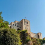 From Tirana: Krujë Day Trip with Krujë Castle & Old Bazaar - Who Will Love This Tour?