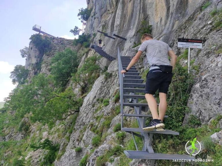 From Tirana : Lake Bovilla and Gamti Mountain Day Trip - Who Will Love This Tour?