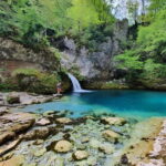 From Tirana or Shkoder: 4-Day Valbona and Theth Hiking Trip - What Makes This Tour Stand Out?
