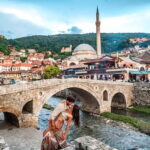 From Tirana: Valbona Park with Ferry Ride and Prizren City - Transport, Timing, and Practical Details