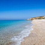 From Tirana: Vlora City and Zvernec Island Guided Day Trip - An In-Depth Look at the Tour
