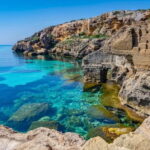 From Trapani: Egadi Islands Boat Tour to Favignana and Levanzo with Lunch - Itinerary Breakdown: What You’ll See & Do