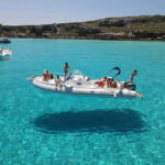 From Trapani: Egadi Islands Favignana & Levanzo Cruise - In-Depth Breakdown of the Tour