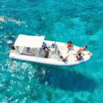From Trapani: Egadi Islands Tour by RIB to Favignana and Levanzo with Lunch - What Makes This Tour Stand Out?