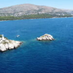From Trogir: Guided Panoramic Boat Tour with Drinks - Why This Tour is a Great Value