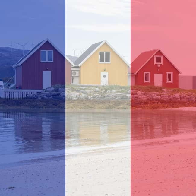 From Tromsø: Fjord Tour and Visit to Sommarøy in French - Why This Tour Offers Great Value