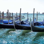 From Umag: Venice Boat Trip with Day or One-Way Option - How the Boat Trip Works: Setting Expectations and Practicalities