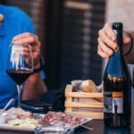 From Verona: Amarone Wine E-Bike Tour with Tasting - What Makes This Tour Stand Out?