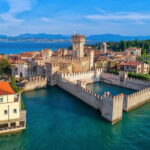 From Verona: Sirmione, Lake Garda with Boat & Spritz Tasting - Is This Tour Worth It?