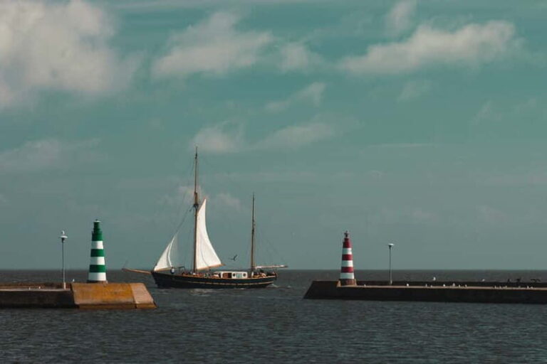 From Vilnius: All Day Tour to the Curonian Spit - Who Will Love This Tour?