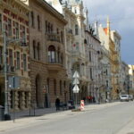 From Warsaw: Lodz & Litzmannstadt Jewish Ghetto Private Tour - Starting from Warsaw: Comfortable and Convenient