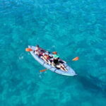 From Zadar: Adriatic Sea & Island Sailing Adventure - Who Will Love This Tour?