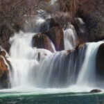 From Zadar: Krka National Park Full-Day Tour from Zadar - A Closer Look at the Krka National Park Tour