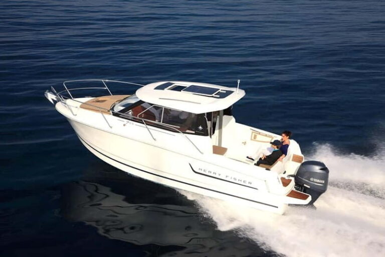 From Zadar: Sakarun Beach Private Speed Boat Tour - Exploring the Itinerary: What Makes Each Stop Special