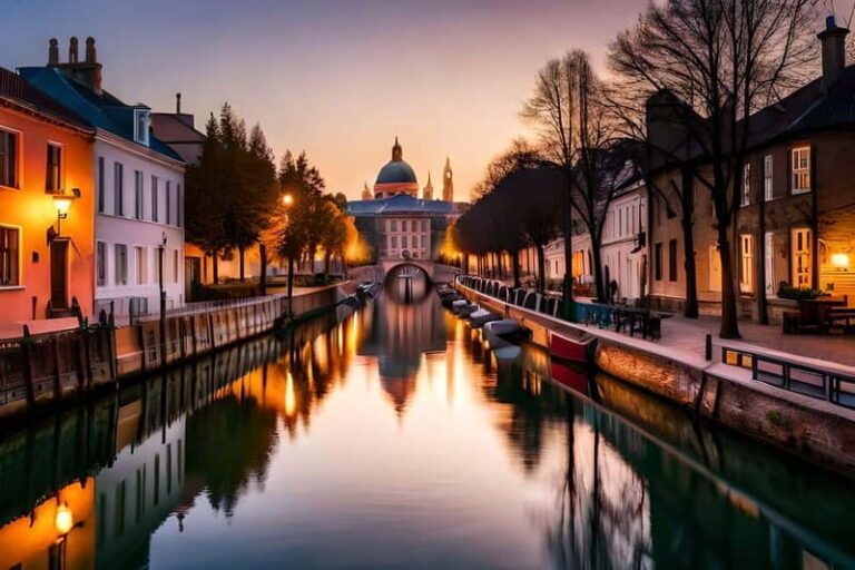 From Zagreb: Private Tour of Ljubljana,Bled Lake and Castle - Why Choose This Tour?