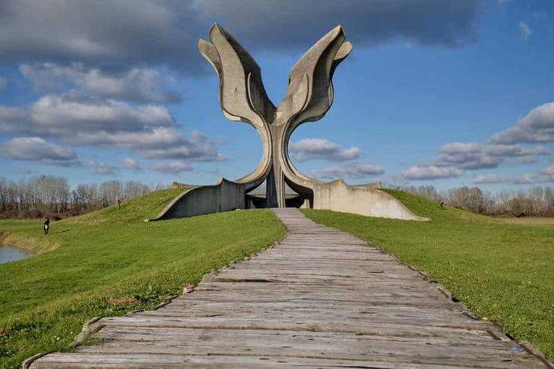 From Zagreb: WWII and Jasenovac Concentration Camp Day Tour - Who Would Enjoy This Tour?