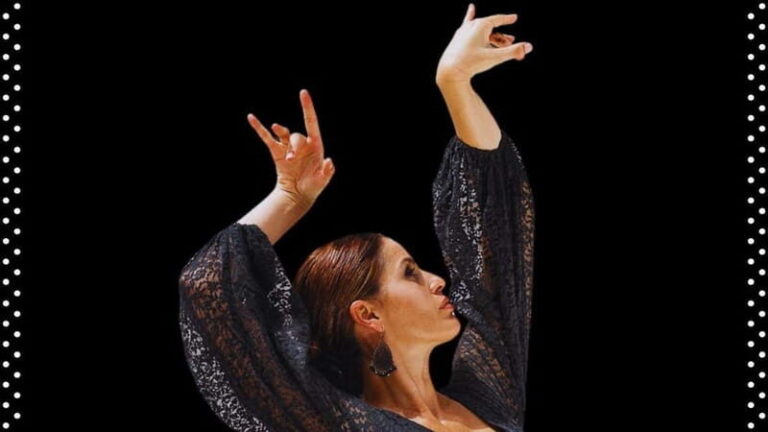 Fuengirola: Mijas Flamenco Dance Class - The Itinerary and Experience Breakdown