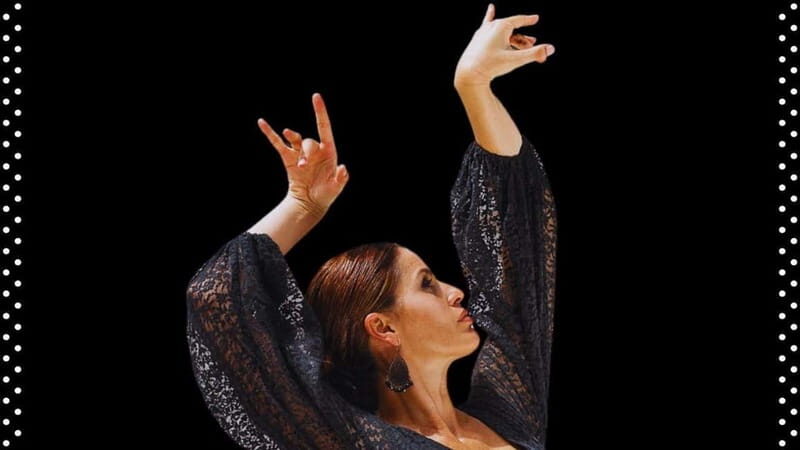 Fuengirola: Mijas Flamenco Dance Class - The Itinerary and Experience Breakdown