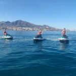 FUENGIROLA: SEADOO PREMIUM JET SKI RENTALS - Why This Experience Offers Great Value