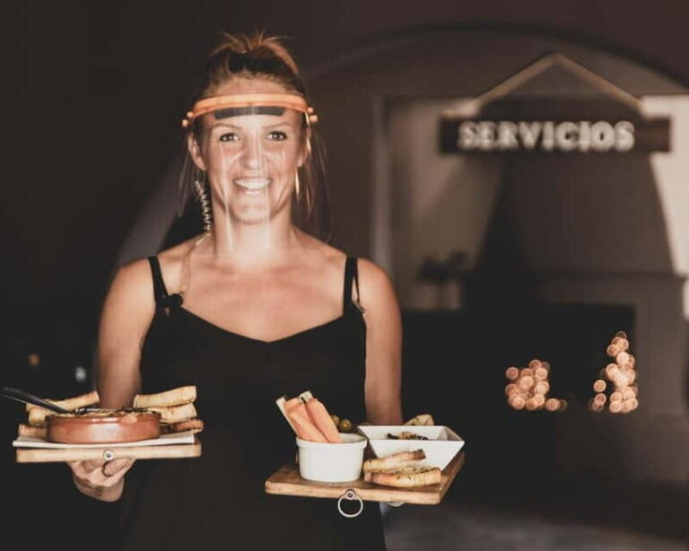 Fuerteventura: Corralejo Pub Crawl and Tapas Tour - A Closer Look at the Corralejo Pub Crawl & Tapas Tour