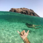 Fuerteventura: Lobos Island Experience & Popcorn Beach - Who Will Love This Tour?