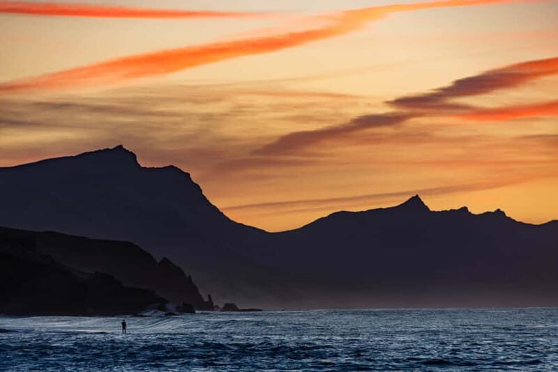 Fuerteventura: West Coast Hike Tour - A Closer Look at the Fuerteventura West Coast Hike