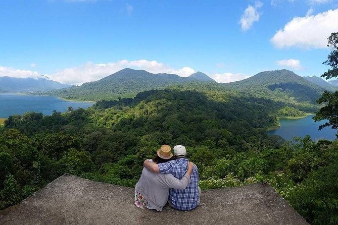 Full-Day Customized Amazing Private Tours in Bali - Exploring Bali’s Diverse Regions