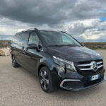 Full Day: From Matera to Alberobello, Polignano, and Bari - Alberobello: The Trulli Town