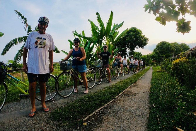 Full-Day Mekong Delta Tour - A Deep Dive into the Mekong Delta Tour