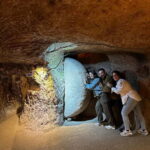 Full Day Private Tour; Mix of Red and Green Tour/Cappadocia - What Makes This Tour Stand Out