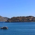 Full day Spinalonga Ag Nikolaos Kritsa Olive Tour - Who This Tour Is Perfect For