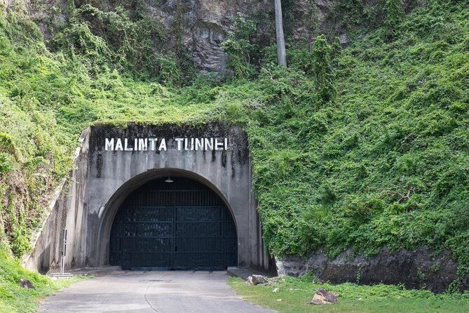 Full-Day Tour in Corregidor and Bataan War Memorial from Manila - A Complete, Authentic Look at the Corregidor and Bataan War Memorial Tour