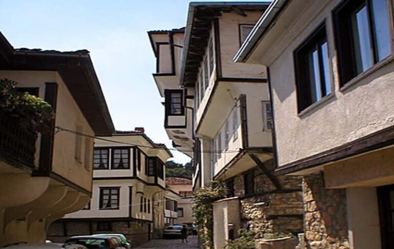 Full-Day Tour of Ohrid from Skopje - What Makes This Tour Stand Out?